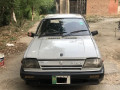 suzuki-khyber-ga-small-2