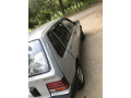 suzuki-khyber-ga-small-1