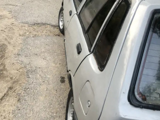 suzuki-khyber-ga