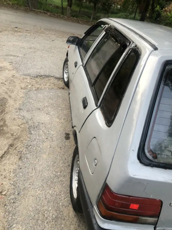 suzuki-khyber-ga-big-0