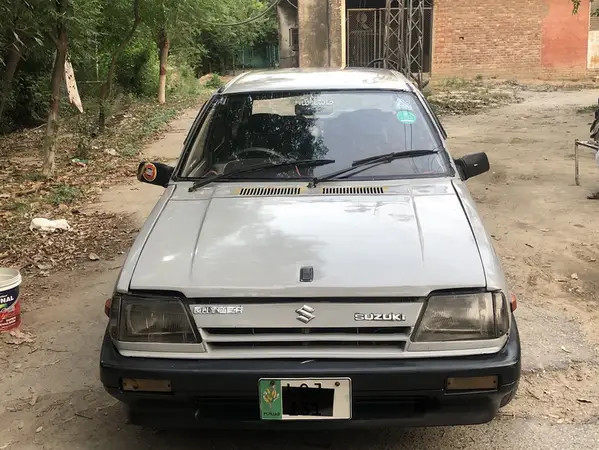 suzuki-khyber-ga-big-2