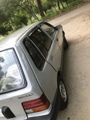 suzuki-khyber-ga-big-1
