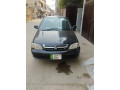 suzuki-cultus-vxr-small-0