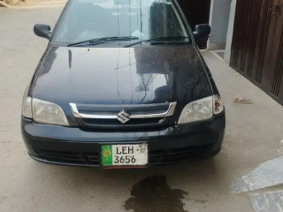 suzuki-cultus-vxr
