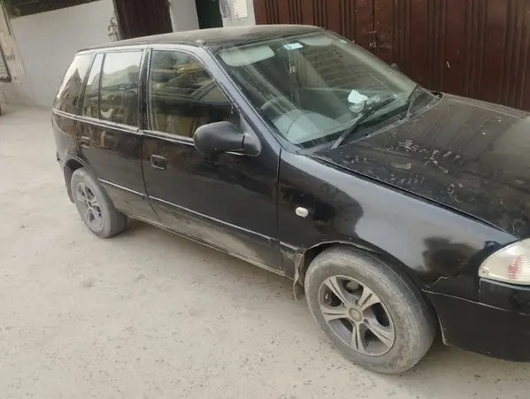 suzuki-cultus-vxr-big-2