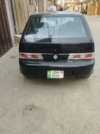 suzuki-cultus-vxr-big-1