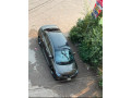 honda-civic-prosmetic-2007-small-1
