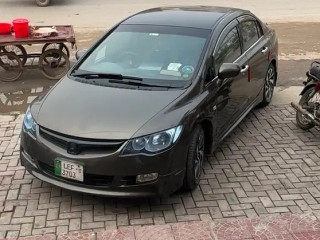 honda-civic-prosmetic-2007