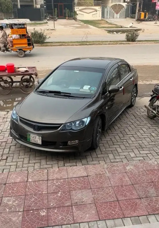 honda-civic-prosmetic-2007-big-0