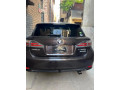 lexus-ct200h-2013-small-1
