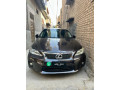 lexus-ct200h-2013-small-0