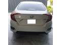 honda-civic-rs-small-3