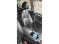 honda-civic-rs-small-8