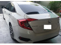 honda-civic-rs-small-4