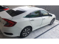 honda-civic-rs-small-5