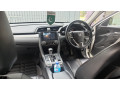honda-civic-rs-small-9