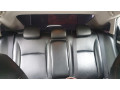 honda-civic-rs-small-7