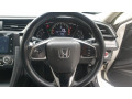 honda-civic-rs-small-6