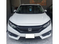 honda-civic-rs-small-0