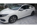 honda-civic-rs-small-2