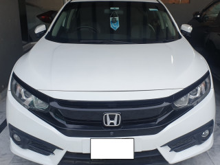 honda-civic-rs