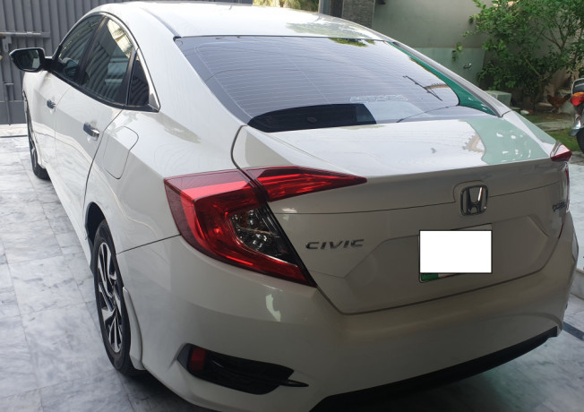 honda-civic-rs-big-4
