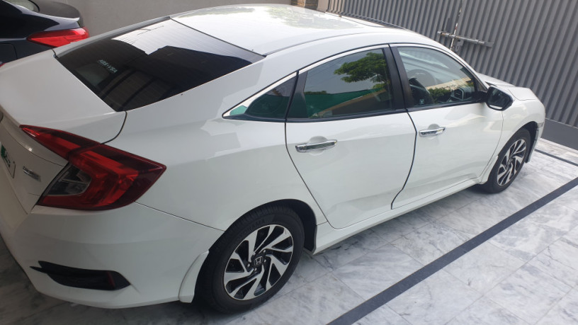 honda-civic-rs-big-5