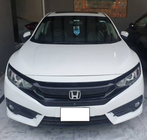 honda-civic-rs-big-0