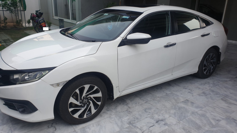 honda-civic-rs-big-2