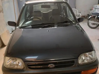 daihatsu-cuore-2007