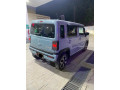 suzuki-hustler-j-style-ii-small-0