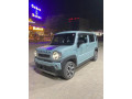 suzuki-hustler-j-style-ii-small-1