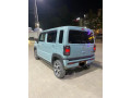 suzuki-hustler-j-style-ii-small-2