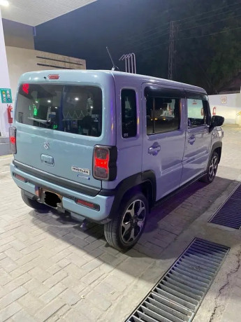 suzuki-hustler-j-style-ii-big-0