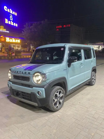 suzuki-hustler-j-style-ii-big-1