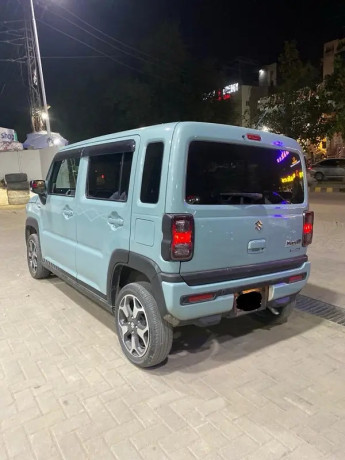 suzuki-hustler-j-style-ii-big-2