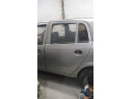 adam-revo-2006-small-1