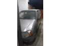 adam-revo-2006-small-2