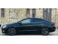 hyundai-elantra-gls-20-small-10
