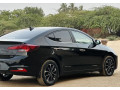 hyundai-elantra-gls-20-small-9