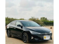 hyundai-elantra-gls-20-small-1