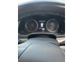 hyundai-elantra-gls-20-small-6