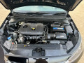 hyundai-elantra-gls-20-small-7