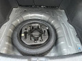 hyundai-elantra-gls-20-small-8