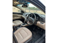 hyundai-elantra-gls-20-small-5