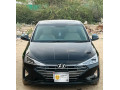 hyundai-elantra-gls-20-small-0