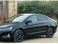 hyundai-elantra-gls-20-small-2