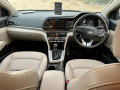 hyundai-elantra-gls-20-small-4