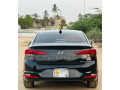 hyundai-elantra-gls-20-small-3