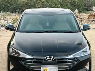hyundai-elantra-gls-20